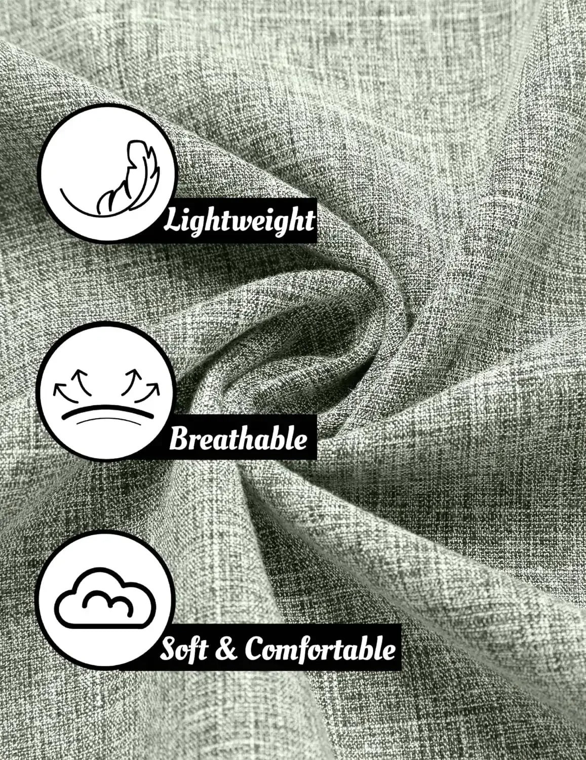 Herren Freizeit Pullover Kurzarm Modehemd