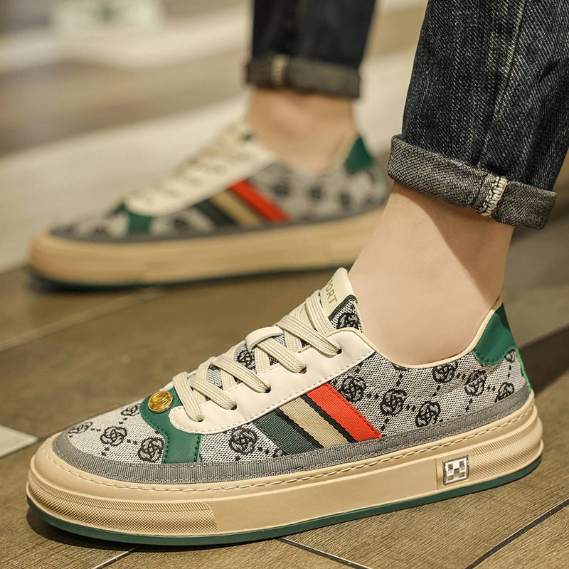 Ralphmattew GG Linons