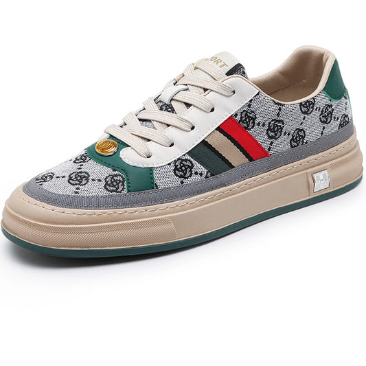 Ralphmattew GG Linons