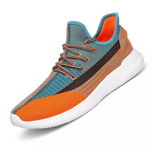 VALIANT - ULTRA COMFORTABLE