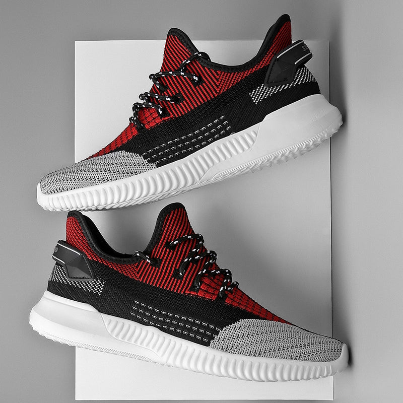 VALIANT - ULTRA COMFORTABLE