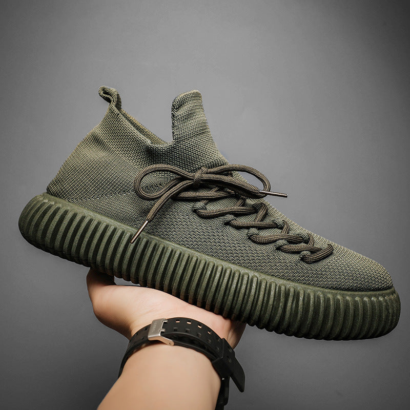 Ralphmattew | S90 Ergonomic & Breathable Shoes