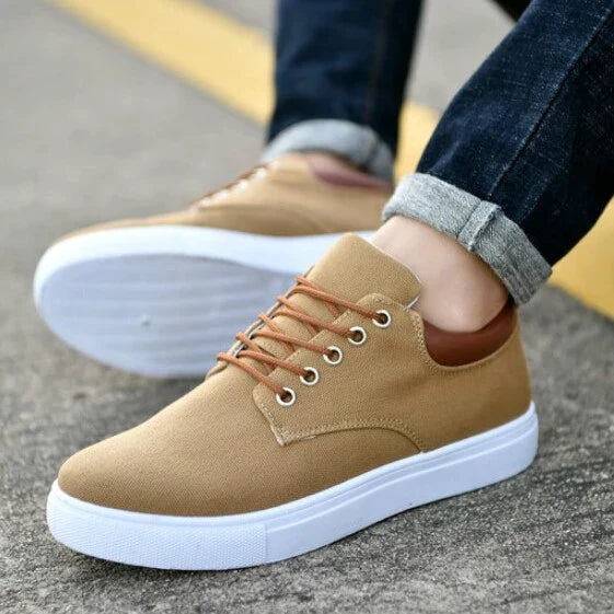 RalphMattew™ Joker-Comfortable and stylish casual shoes