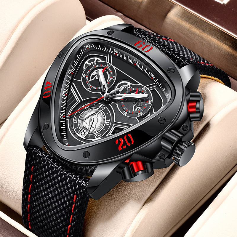 chronograph-quarz-uhr-mann-frau-elegant-abnehmbares-armband1