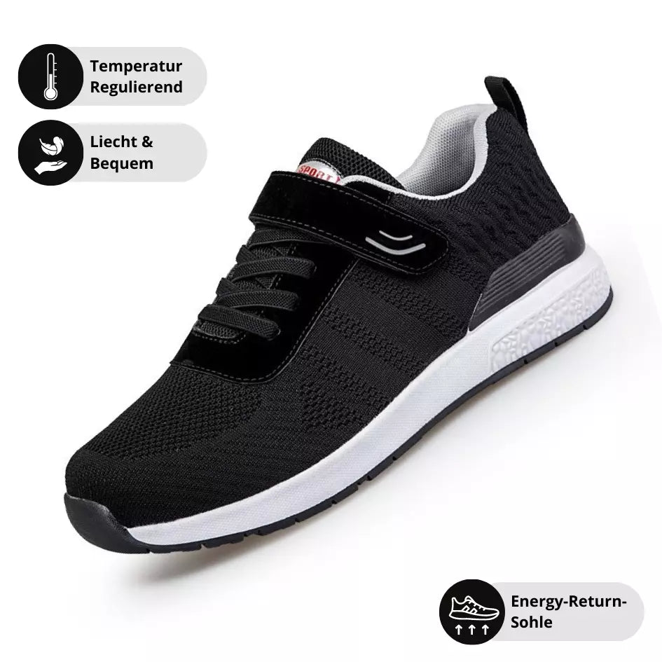 RalphMattew| Trainers ORTHOPÄDISCHE schuhe