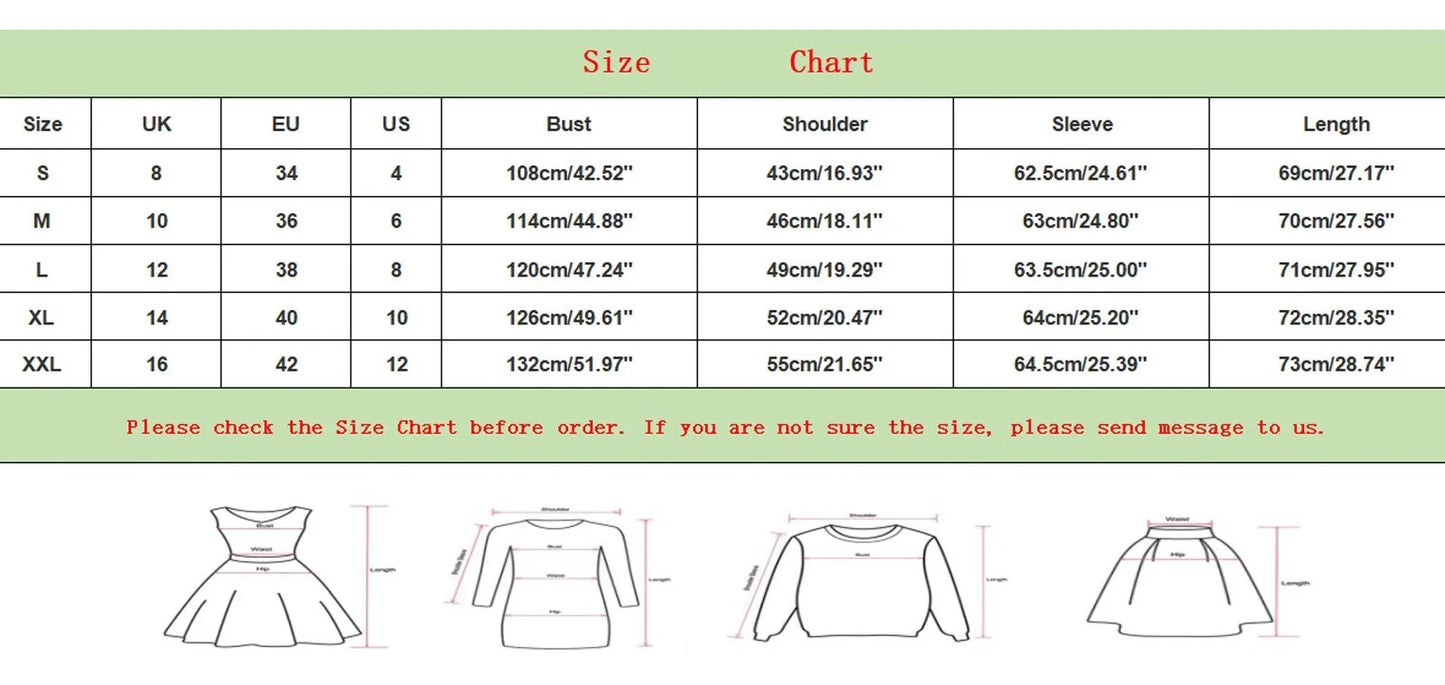 Oversized hoodies with plush inserts for women