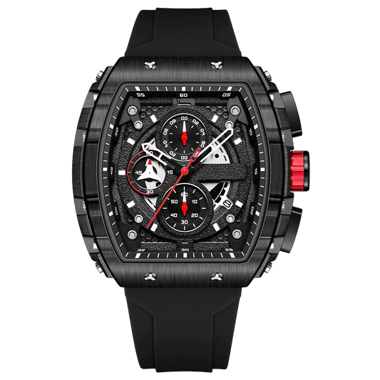 CAMARAT-71 | LIMITED EDITION