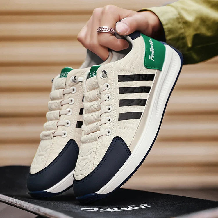 RalphMattew™ Future-Comfortable and stylish sneakers