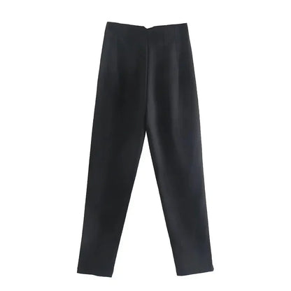 Haren Pants Women