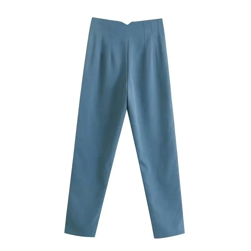 Haren Pants Women