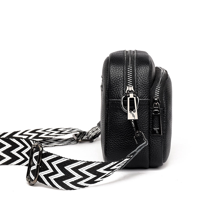 Belina™ - STYLISH AND PRACTICAL SHOULDER BAGS