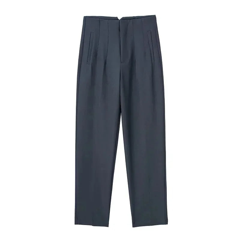 Haren Pants Women