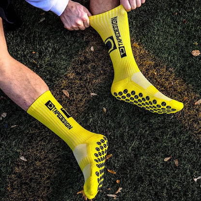 SPRINTX PRO PERFORMANCE SOCKS WITH DYNAMICFIT TECHNOLOGY®