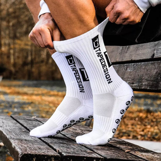 SPRINTX PRO PERFORMANCE SOCKS WITH DYNAMICFIT TECHNOLOGY®