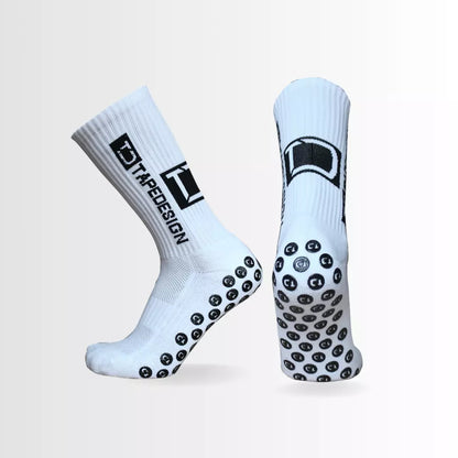 SPRINTX PRO PERFORMANCE SOCKS WITH DYNAMICFIT TECHNOLOGY®