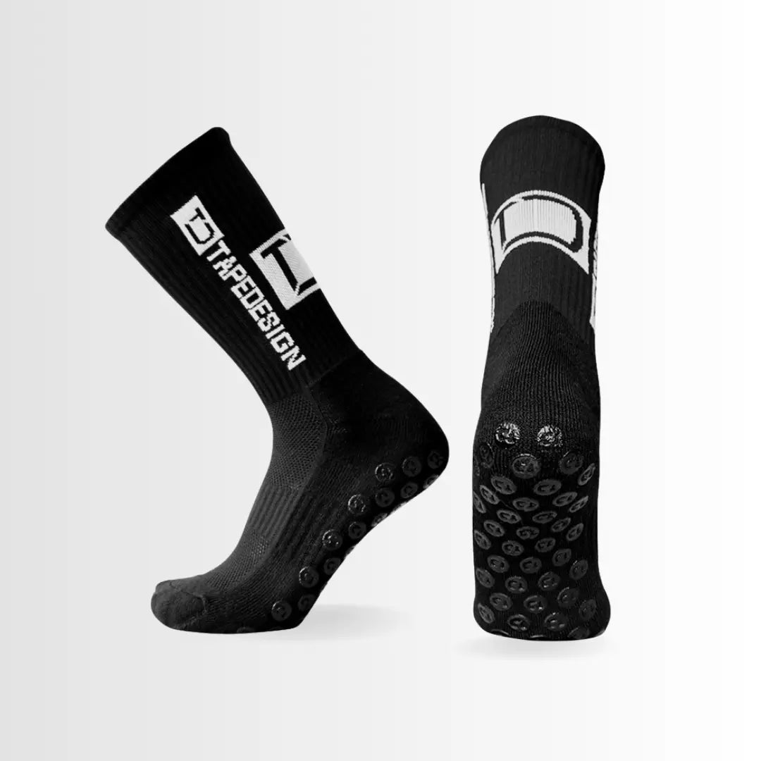 SPRINTX PRO PERFORMANCE SOCKS WITH DYNAMICFIT TECHNOLOGY®