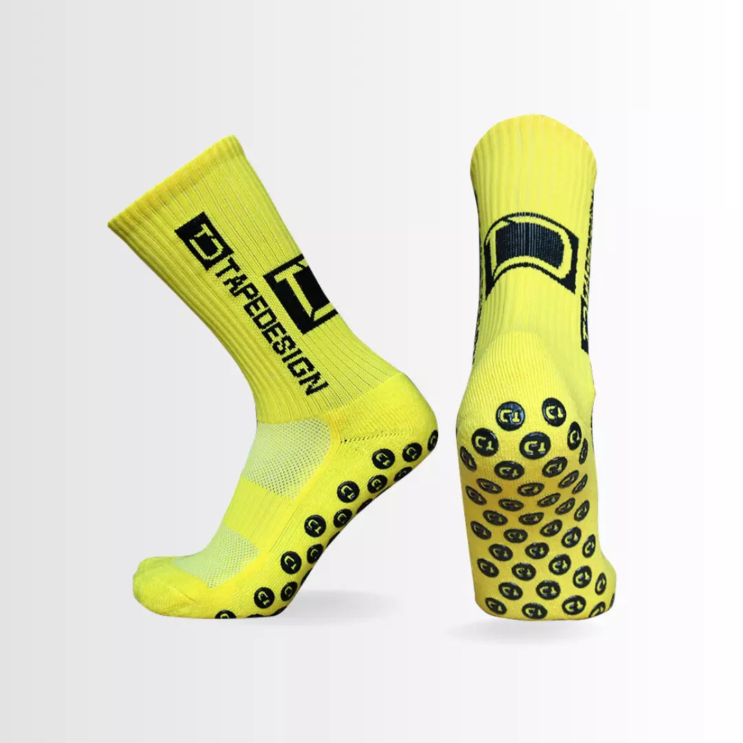 SPRINTX PRO PERFORMANCE SOCKS WITH DYNAMICFIT TECHNOLOGY®