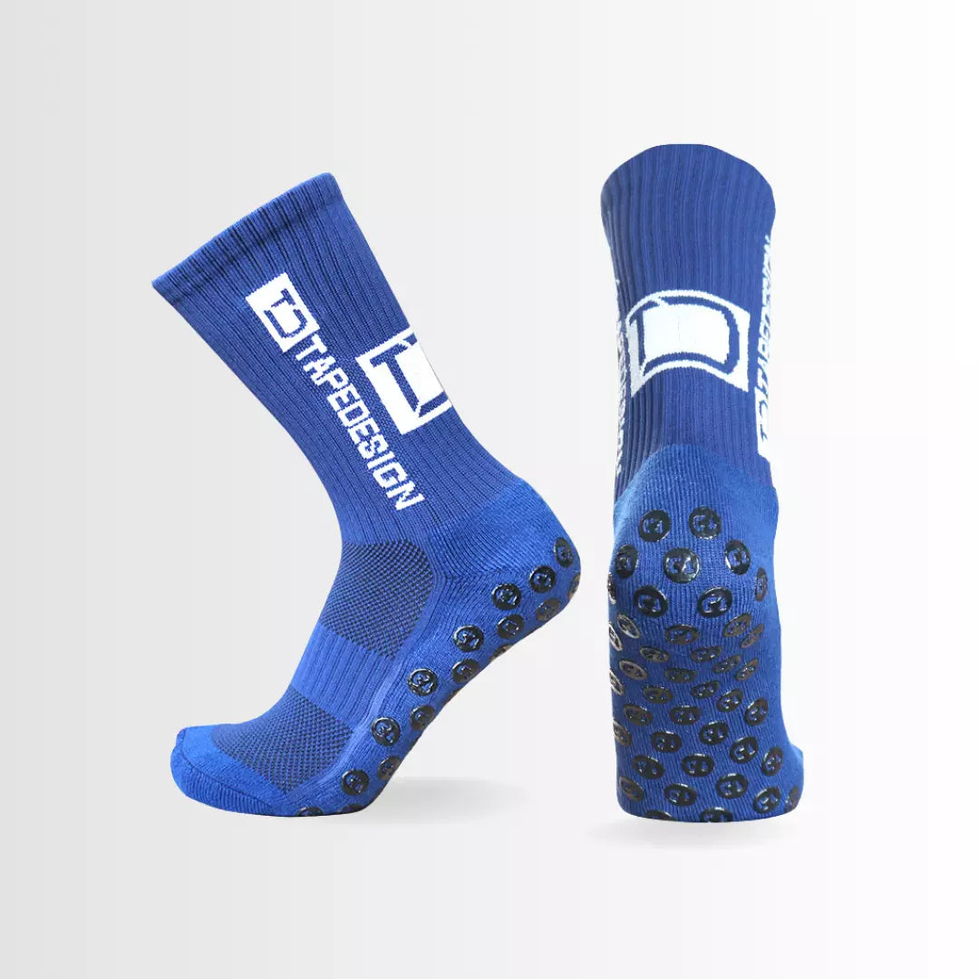 SPRINTX PRO PERFORMANCE SOCKS WITH DYNAMICFIT TECHNOLOGY®