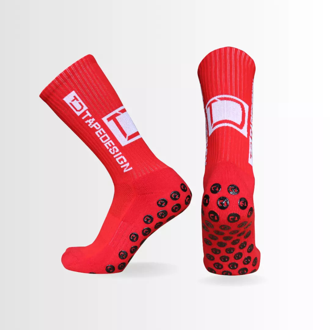 SPRINTX PRO PERFORMANCE SOCKS WITH DYNAMICFIT TECHNOLOGY®