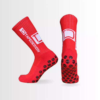 SPRINTX PRO PERFORMANCE SOCKS MIT DYNAMICFIT TECHNOLOGY®