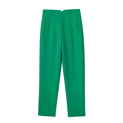 Haren Pants Women