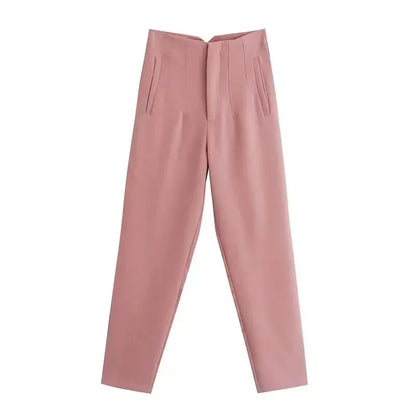 Haren Pants Women