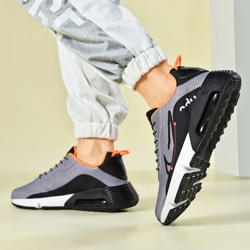 Air Trainers R90 Limited Editions