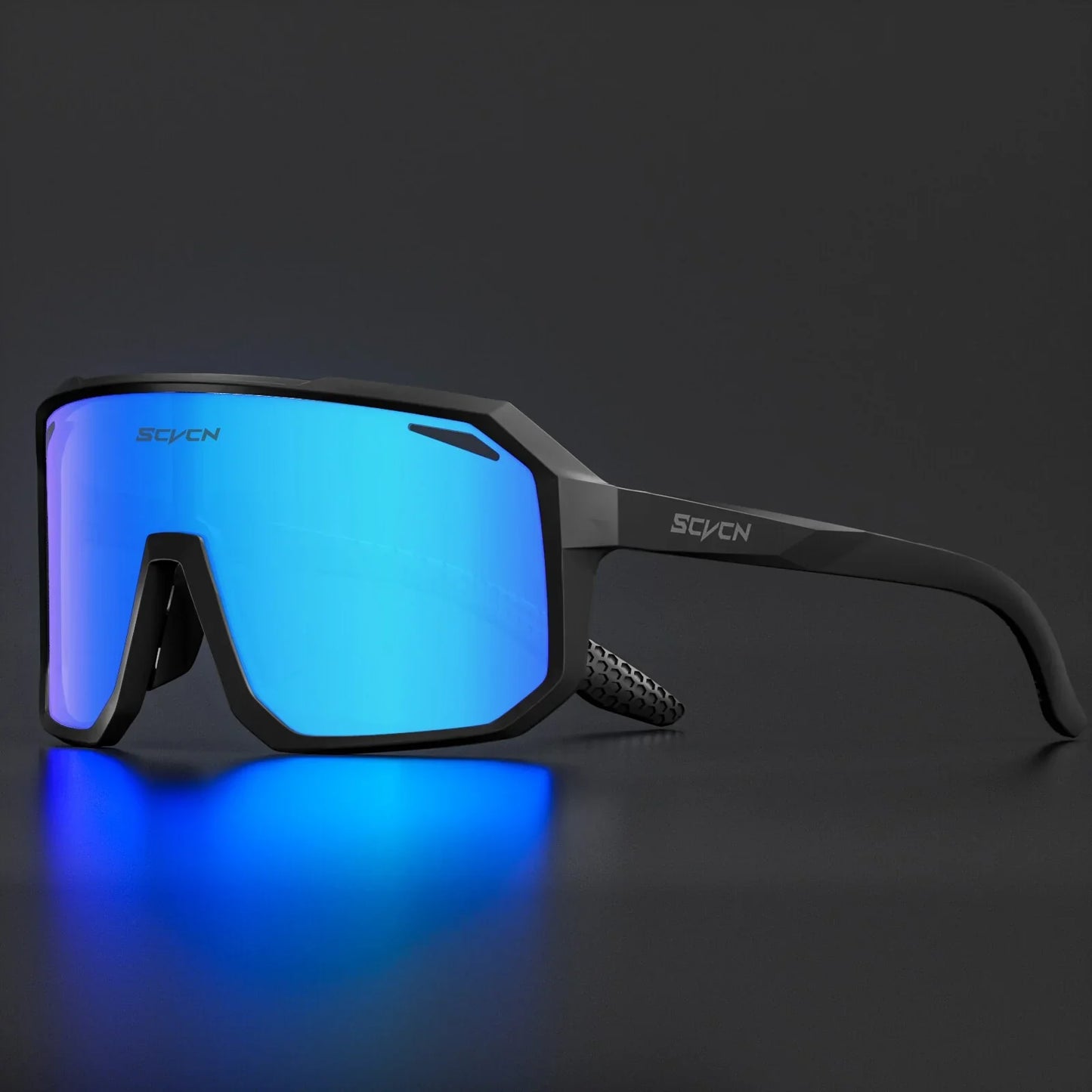 SCVCN® - Outdoor Sonnenbrille – Ralphmattew | Sonnenbrillen