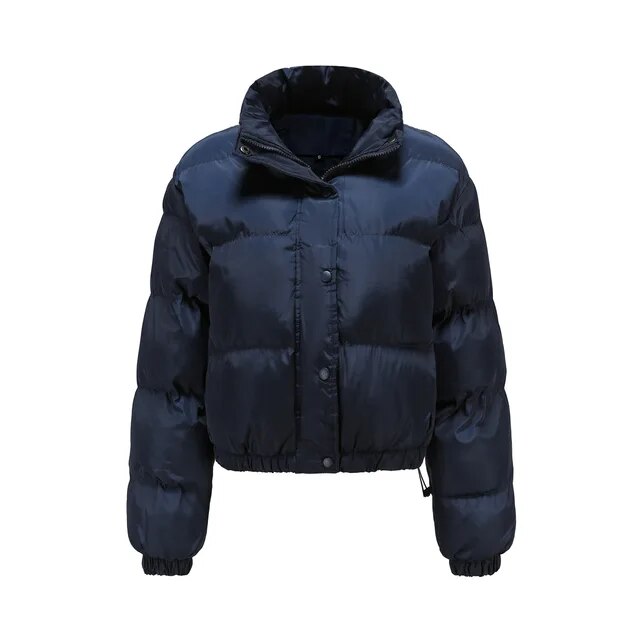 2023 Puff Winter Coat