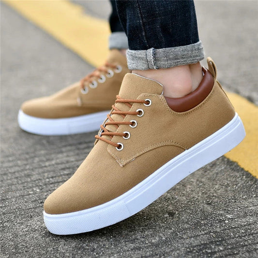 RalphMattew™ Joker-Comfortable and stylish casual shoes