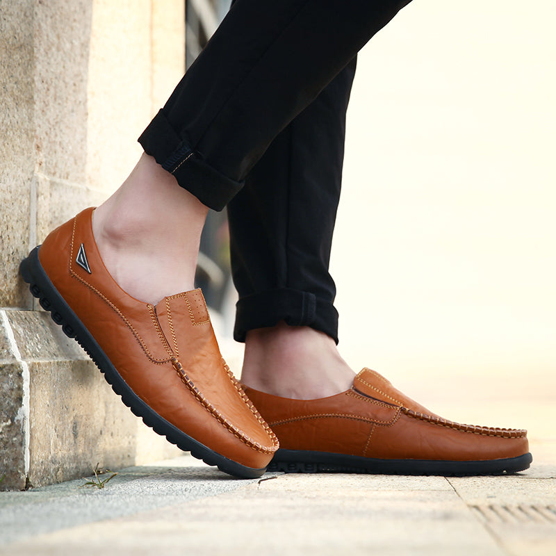 Moccasins Venise | Comfortable 