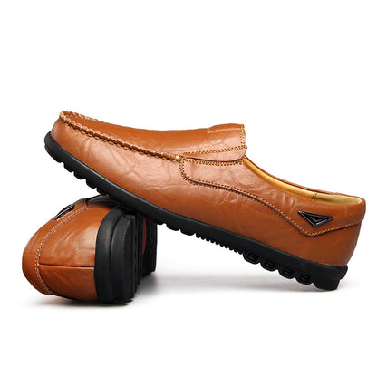 Moccasins Venise | Comfortable 