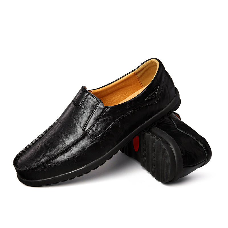 Moccasins Venise | Comfortable 