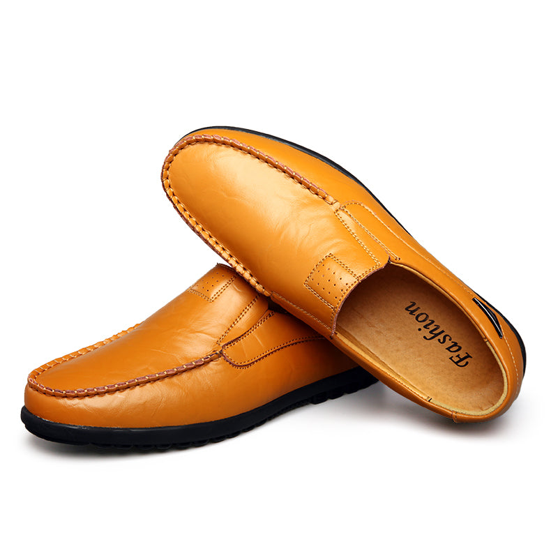 Moccasins Venise | Comfortable 