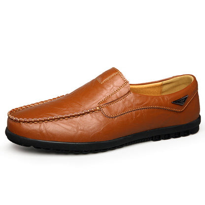 Moccasins Venise | Comfortable 