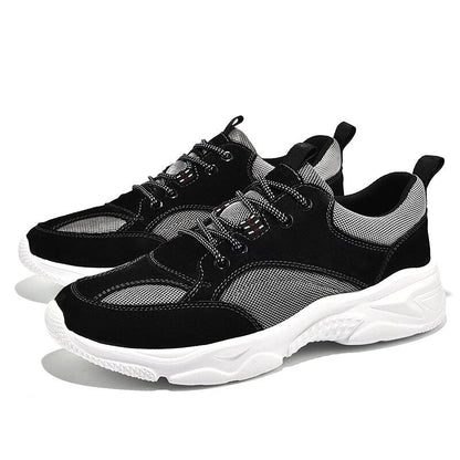 RalphMattew Stretch Sneakers | -40% 