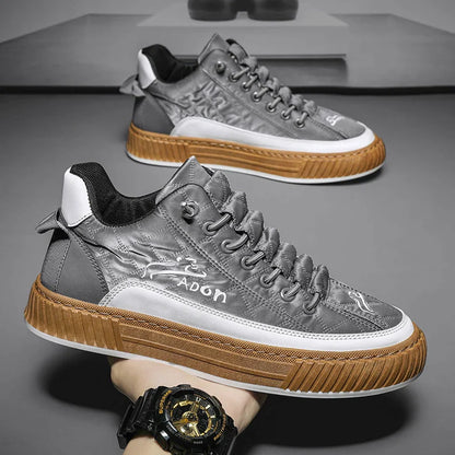 RalphMattew™ Adon D90-Comfortable and stylish sneakers