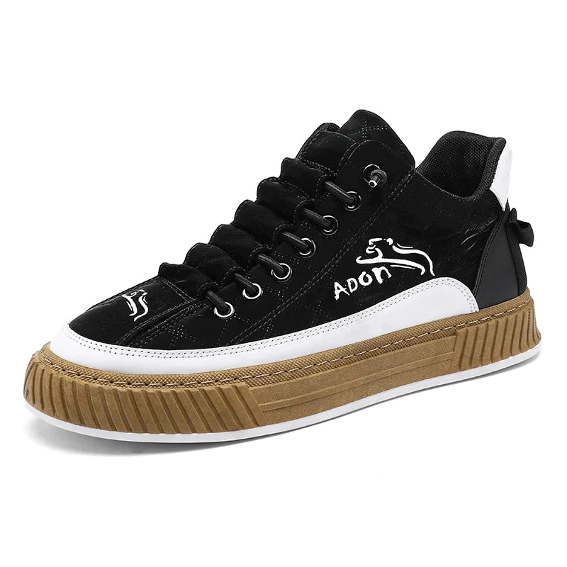 RalphMattew™ Adon D90-Comfortable and stylish sneakers