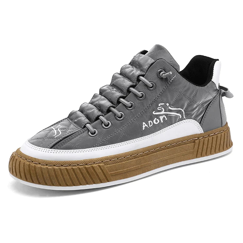 RalphMattew™ Adon D90-Bequeme und stylische turnschuhe