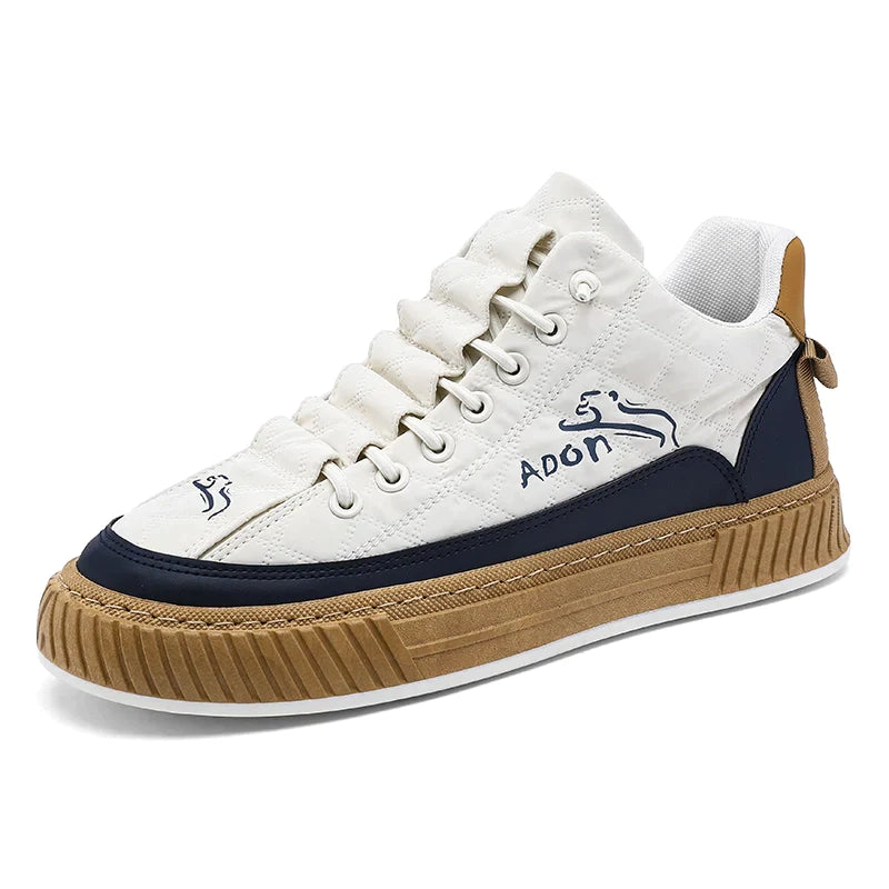 RalphMattew™ Adon D90-Comfortable and stylish sneakers