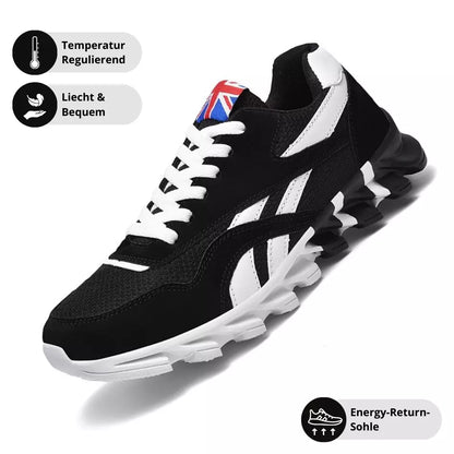 RalphMattew| Wolke Trainer - 40%