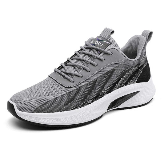 Ralphmattew Edon Orthopedic Mesh Sneakers 